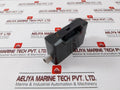 High Speed Connector Unit H.S.C. 500V 50A