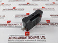 High Speed Connector Unit H.S.C. 500V 50A