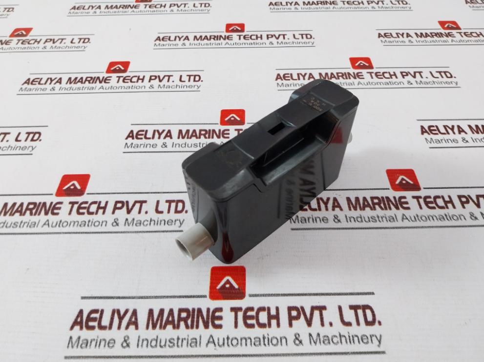 High Speed Connector Unit H.S.C. 500V 50A