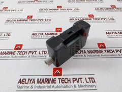 High Speed Connector Unit H.S.C. 500V 50A