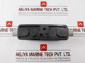 High Speed Connector Unit H.S.C. 500V 50A