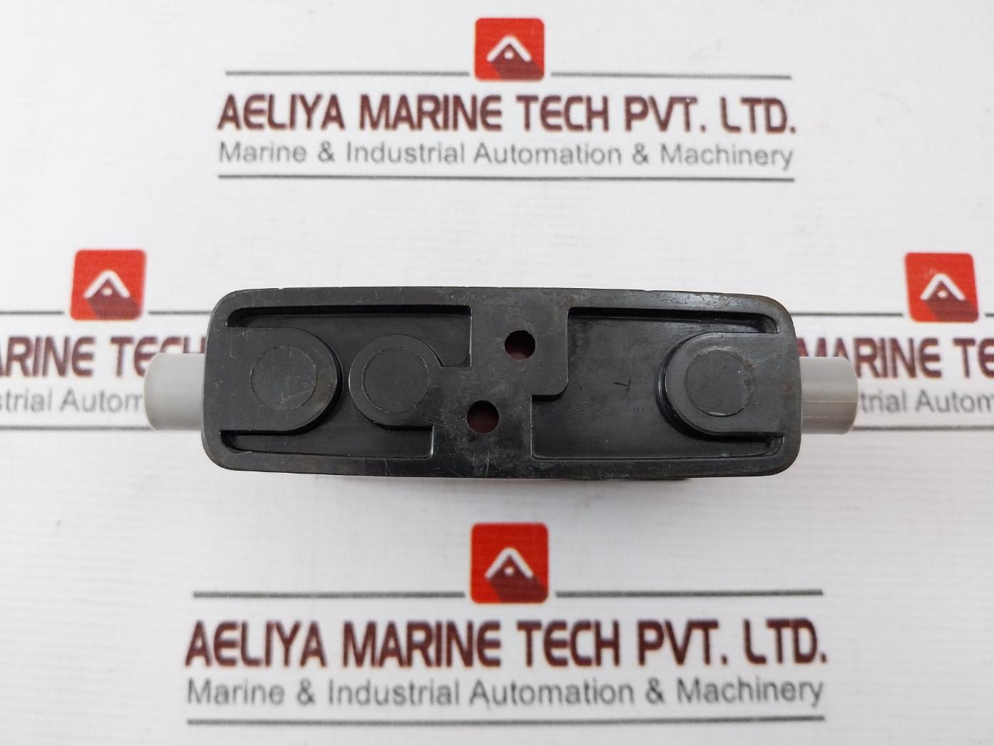 High Speed Connector Unit H.S.C. 500V 50A