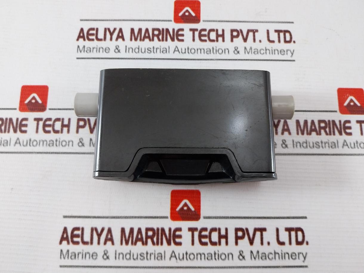 High Speed Connector Unit H.S.C. 500V 50A