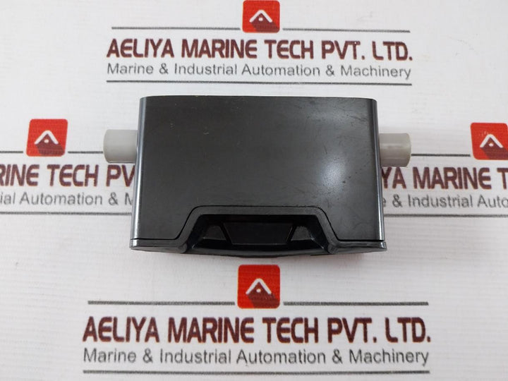 High Speed Connector Unit H.S.C. 500V 50A