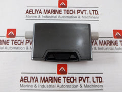 High Speed Connector Unit H.S.C. 500V 50A
