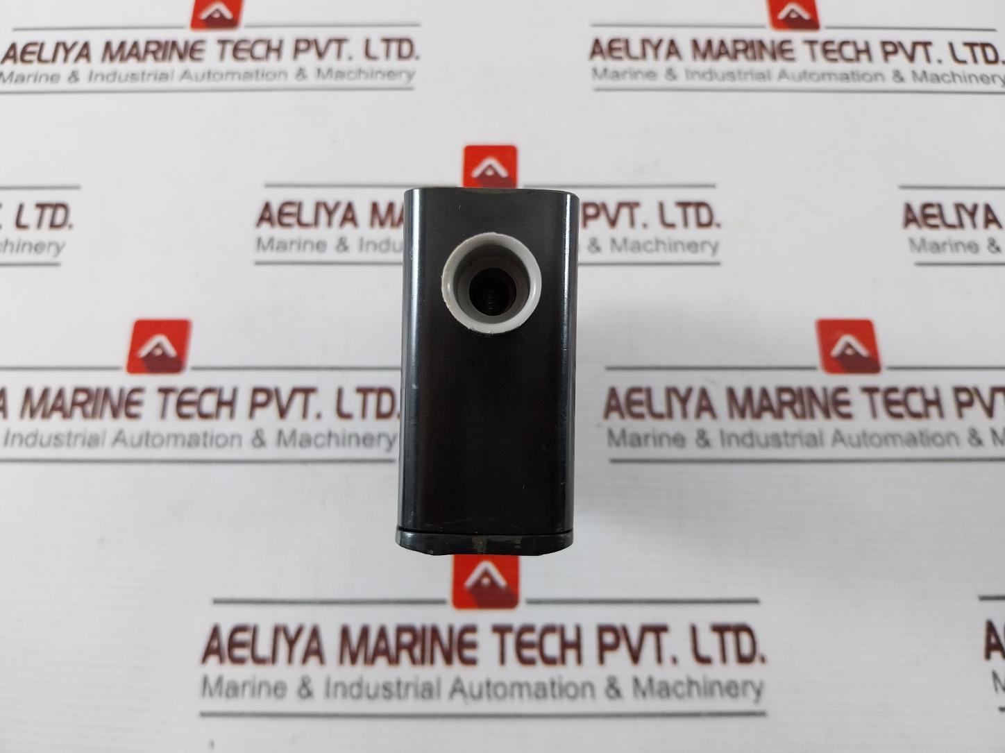 High Speed Connector Unit H.S.C. 500V 50A