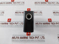 High Speed Connector Unit H.S.C. 500V 50A