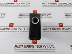 High Speed Connector Unit H.S.C. 500V 50A