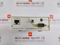High Stability Network Time Protocol Server 9-28Vdc Masterclock Ntp100-osc-hs