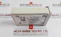 High Stability Network Time Protocol Server 9-28Vdc Masterclock Ntp100-osc-hs