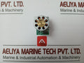 High Torque Outer Rotor Brushless Dc Motor 180?Com 29312-005A