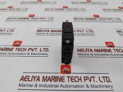 Highland-airpax Apl 1-1-15-1-253A Hydraulic Magnetic Circuit Breaker