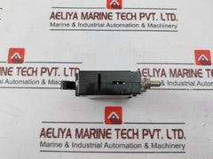 Highland-airpax Apl 1-1-15-1-253A Hydraulic Magnetic Circuit Breaker