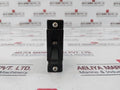 Highland-airpax Apl 1-1-5-1-253A Hydraulic Magnetic Circuit Breaker