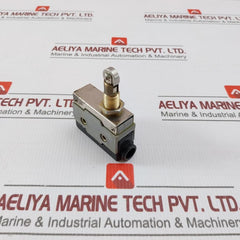Highly D 5020 Microswitch Snap Action 10A/250Vac