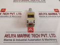 Highly Wl 5102 Limit Switch Fm-916v