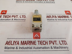 Highly Wl 5102 Limit Switch Fm-916v