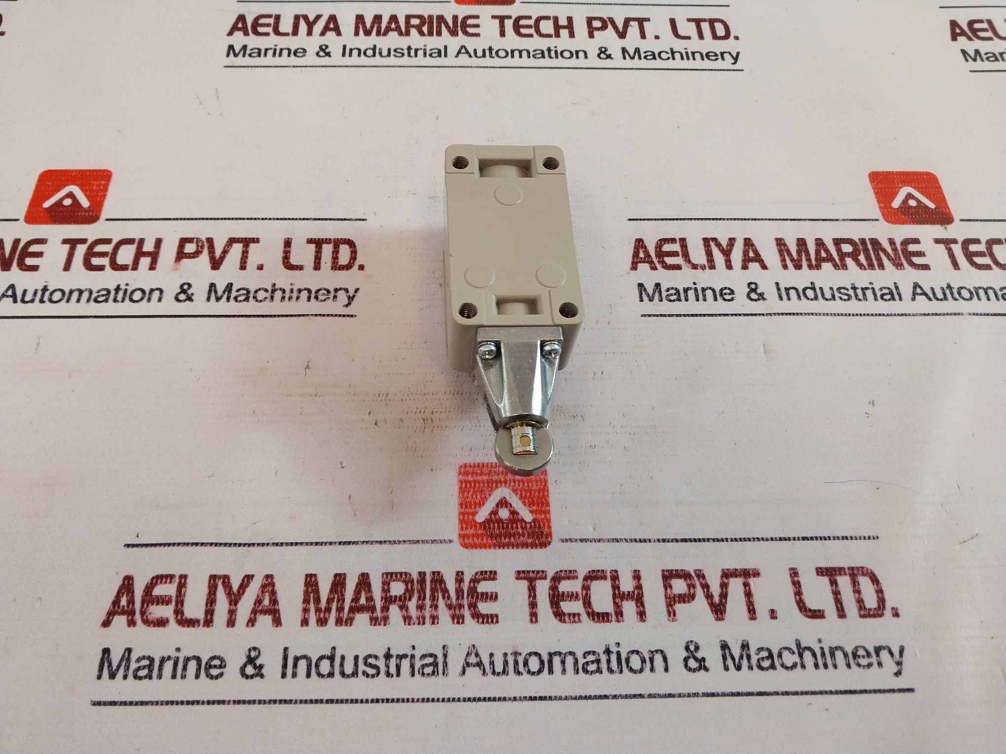 Highly Wl 5102 Limit Switch Fm-916v