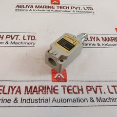 Highly Wl 5102 Limit Switch Fm-916v