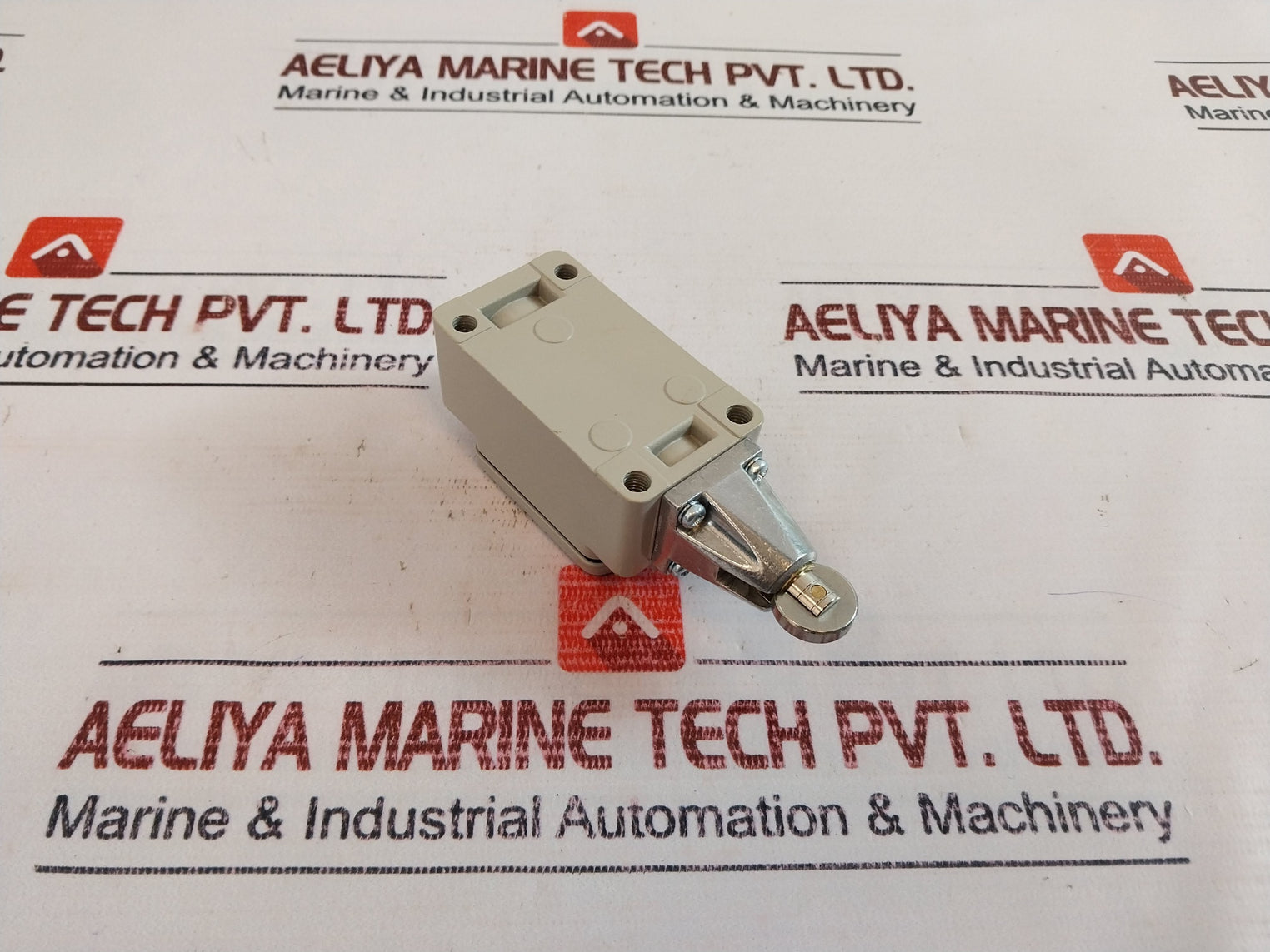 Highly Wl 5102 Limit Switch Fm-916v