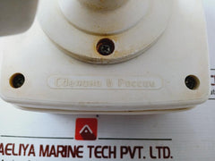 HikVision Ds-2Ce19Df8T-aze Color Motorized Varifocal Camera 2.8-12Mm
