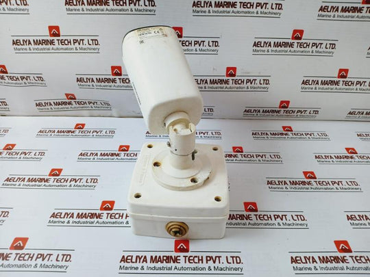 HikVision Ds-2Ce19Df8T-aze Color Motorized Varifocal Camera 2.8-12Mm
