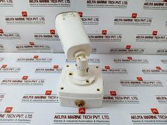 HikVision Ds-2Ce19Df8T-aze Color Motorized Varifocal Camera 2.8-12Mm