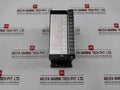 Hikari Ground Voltage Relay Ac110V 50/60Hz Lvg-7