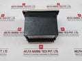 Hikari Ground Voltage Relay Ac110V 50/60Hz Lvg-7