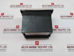 Hikari Ground Voltage Relay Ac110V 50/60Hz Lvg-7