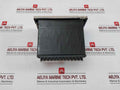 Hikari Ground Voltage Relay Ac110V 50/60Hz Lvg-7