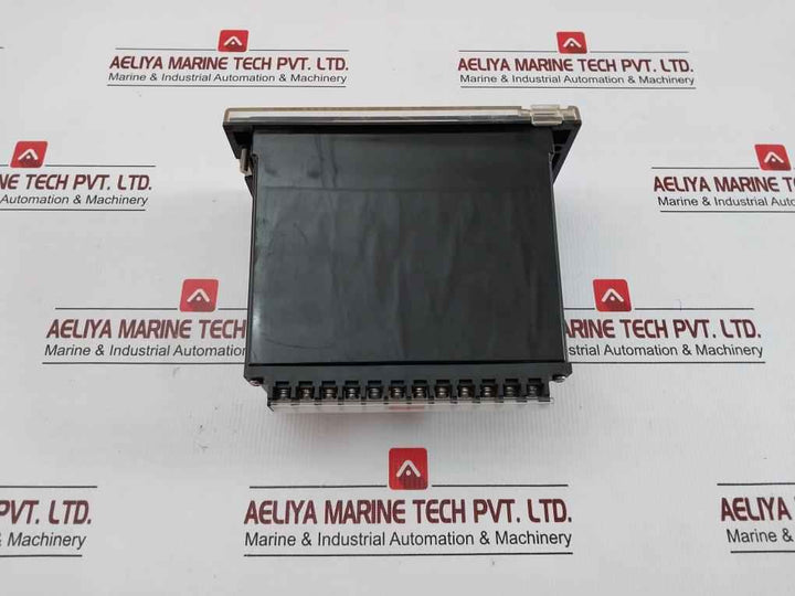Hikari Ground Voltage Relay Ac110V 50/60Hz Lvg-7
