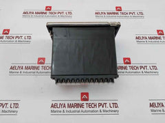 Hikari Ground Voltage Relay Ac110V 50/60Hz Lvg-7