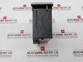Hikari Ground Voltage Relay Ac110V 50/60Hz Lvg-7