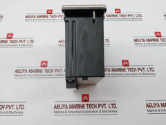 Hikari Ground Voltage Relay Ac110V 50/60Hz Lvg-7