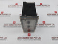Hikari Ground Voltage Relay Ac110V 50/60Hz Lvg-7