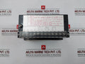 Hikari Ground Voltage Relay Ac110V 50/60Hz Lvg-7