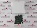 Hike Nh 93408293-a01 Inverter Power Drive Board 4000995264