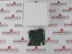 Hike Nh 93408293-a01 Inverter Power Drive Board 4000995264