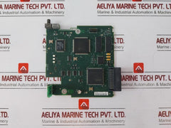 Hike Nh 93408293-a01 Inverter Power Drive Board 4000995264