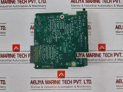 Hike Nh 93408293-a01 Inverter Power Drive Board 4000995264