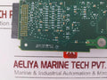 Hike Nh 93408293-a01 Inverter Power Drive Board 4000995264
