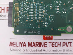 Hike Nh 93408293-a01 Inverter Power Drive Board 4000995264
