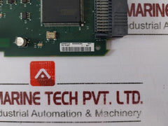 Hike Nh 93408293-a01 Inverter Power Drive Board 4000995264