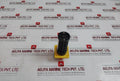 Hikson 6546C Cam Operated Rotary Switch (Yellow)