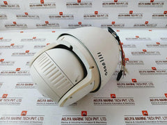 Hikvision 11110000 Security Camera Adson Ac24v