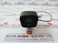 Hikvision CCTV Security Cam DC12V