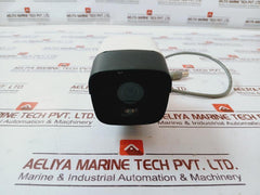 Hikvision CCTV Security Cam DC12V