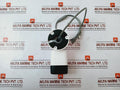 Hikvision CCTV Security Cam DC12V