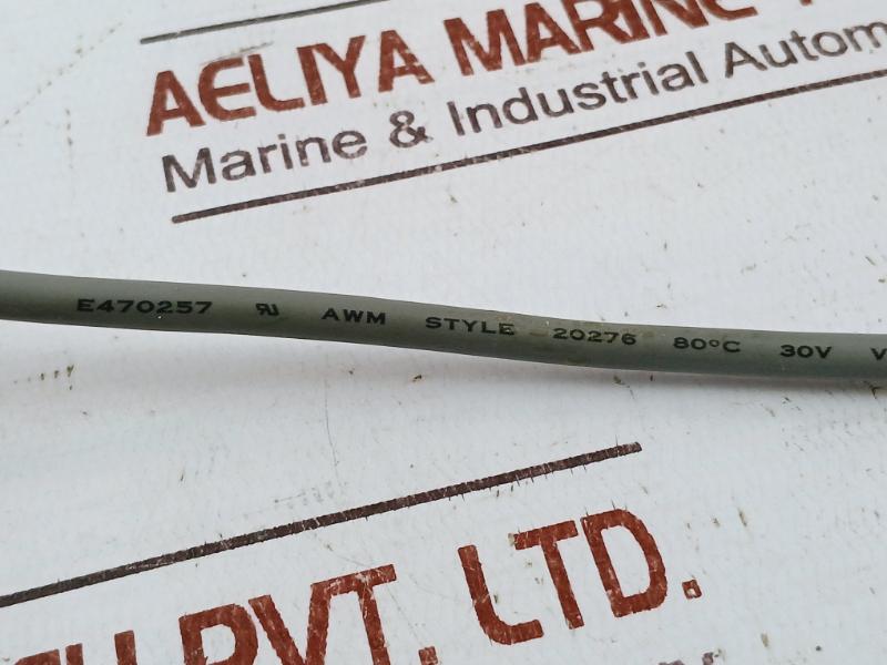 Hikvision CCTV Security Cam DC12V